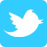 트위터